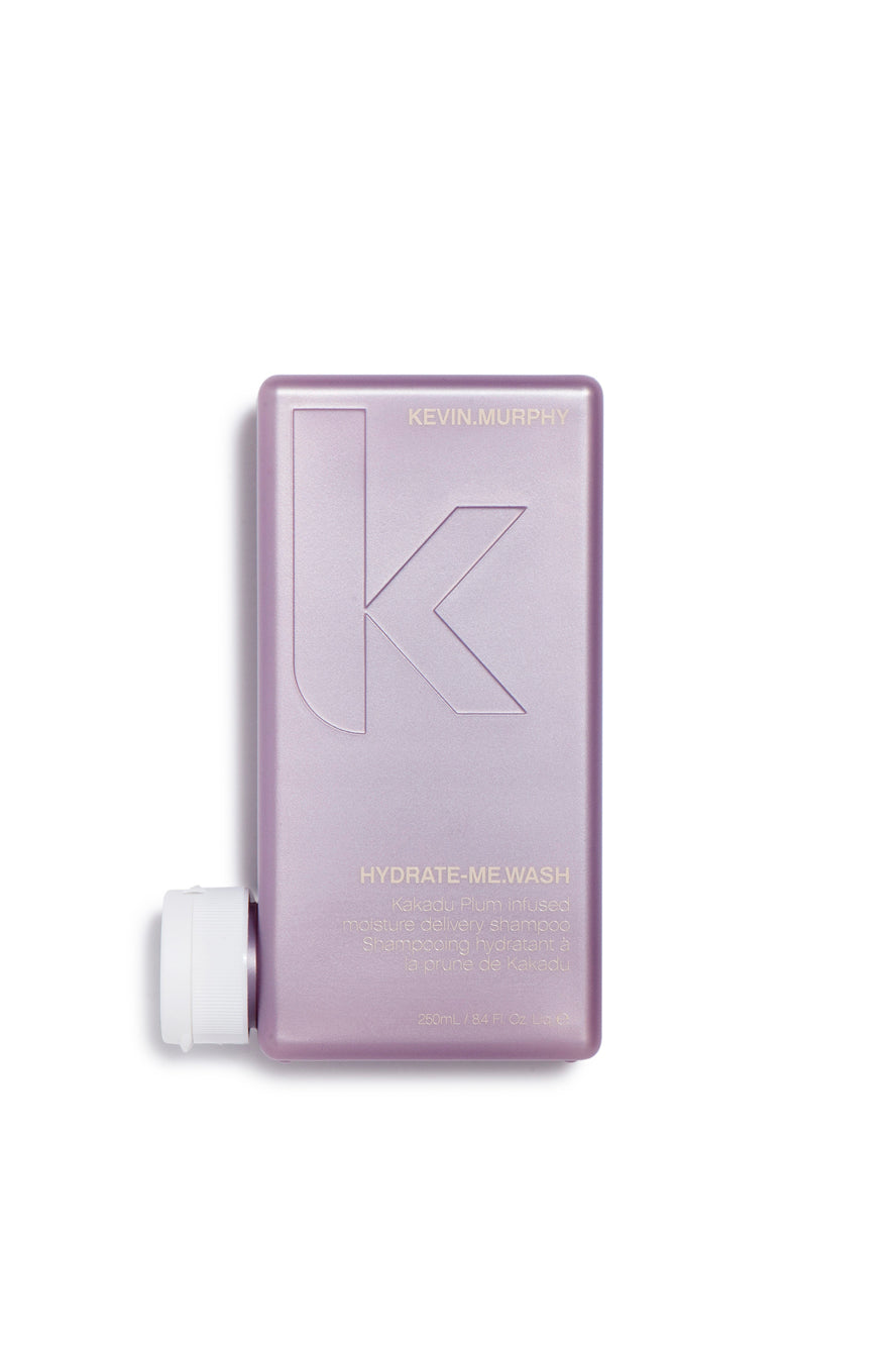 Hydrate Me Wash Kevin murphy