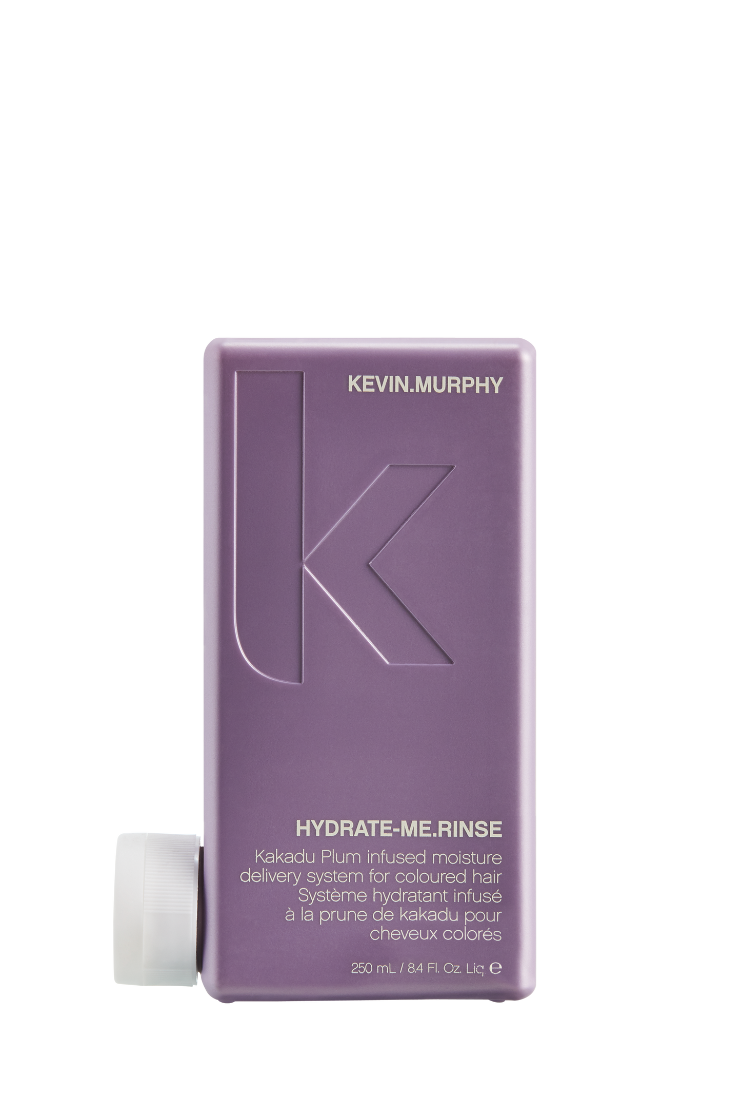 Hydrate Me Rinse Kevin murphy