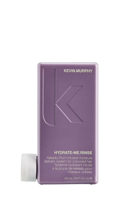 Hydrate Me Rinse Kevin murphy